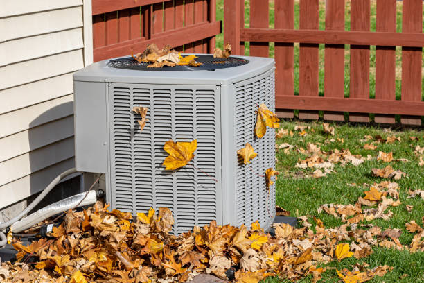 Best HVAC installation services  in Forsyth, GA